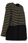 Kozan Fifi Top in Row FT-41055