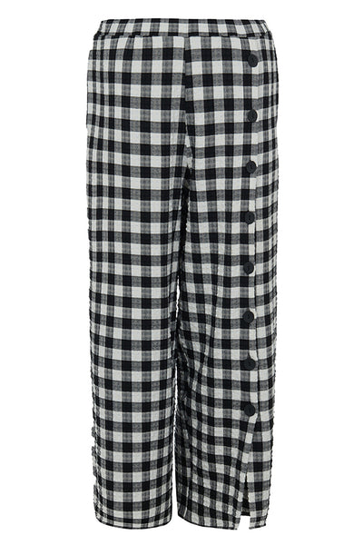 Kozan Hendricks Pant in Lattice Style MC-3790 – Missouri Bluffs