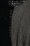 Kozan Ida Sweater in Grey KZN-1118