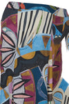 Kozan Jade Pant in Klee