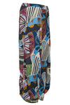Kozan Jade Pant in Klee