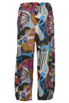 Kozan Jade Pant in Klee