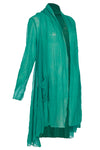 Kozan Maris Jacket in Capri Crush SH-2855