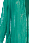 Kozan Maris Jacket in Capri Crush SH-2855