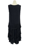 Kozan Martha  Dress in Edge Style SH-1970