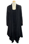 Kozan Martha  Dress in Edge Style SH-1970