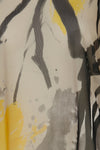 Kozan Mayim Top in Limoncello