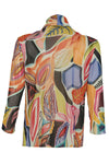 Kozan Meem Jacket in Leaf SH-2825