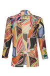 Kozan Meem Jacket in Leaf SH-2825