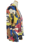 Kozan Meem Jacket in Misaki SH-2825