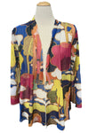 Kozan Meem Jacket in Misaki SH-2825