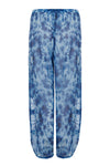 Kozan Mello Pant in Riviera Mesh Style SH-3763