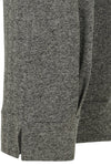 Kozan Ruby Pant in Urban CT-3193
