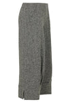 Kozan Ruby Pant in Urban CT-3193