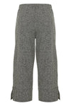 Kozan Ruby Pant in Urban CT-3193