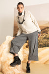 Kozan Ruby Pant in Urban CT-3193