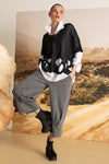 Kozan Ruby Pant in Urban CT-3193
