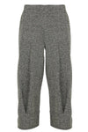Kozan Ruby Pant in Urban CT-3193