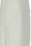 Kozan Thea Pant in White TR-3961