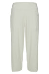 Kozan Thea Pant in White TR-3961