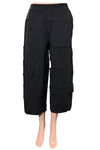 Kozan Valley Pant in Kuro