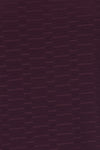 Kozan Voyage Top in Prune Style VG-4454