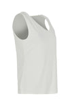 Kozan Voyage Top in White Style VG-4454