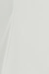 Kozan Voyage Top in White Style VG-4454