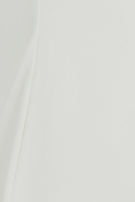 Kozan Voyage Top in White Style VG-4454