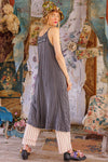 Magnolia Pearl Astrid Tank Dress in Ozzy - DRESS1344-OZZY-OS