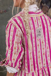 Magnolia Pearl Benji Ceremony Jacket in Carnival - JACKET727-CARNI