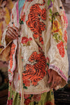 Magnolia Pearl Birch Daigo Kimono in Moonlight - JACKET1379-MOON-OS