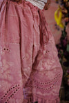Magnolia Pearl Chrysi Bloomers in Faded Beet - BLOOMERS240-FDBET-OS