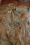 Magnolia Pearl Clover Dani Blues Pants in Cottonwood - PANTS974-CTNWD-OS
