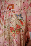 Magnolia Pearl Della Dreamer Dress in Sweet Sixteen - DRESS2027-SWTSX-OS