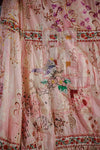 Magnolia Pearl Della Dreamer Dress in Sweet Sixteen - DRESS2027-SWTSX-OS