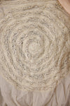 Magnolia Pearl Flosi Cami Tank in Moonlight - TANK405-MOON-OS