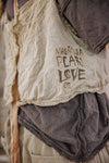 Magnolia Pearl Flosi Cami Tank in Moonlight - TANK405-MOON-OS