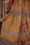 magnolia-pearl-gutta-garden-dress-in-raspberry-patch-dress1429-rbypt-os