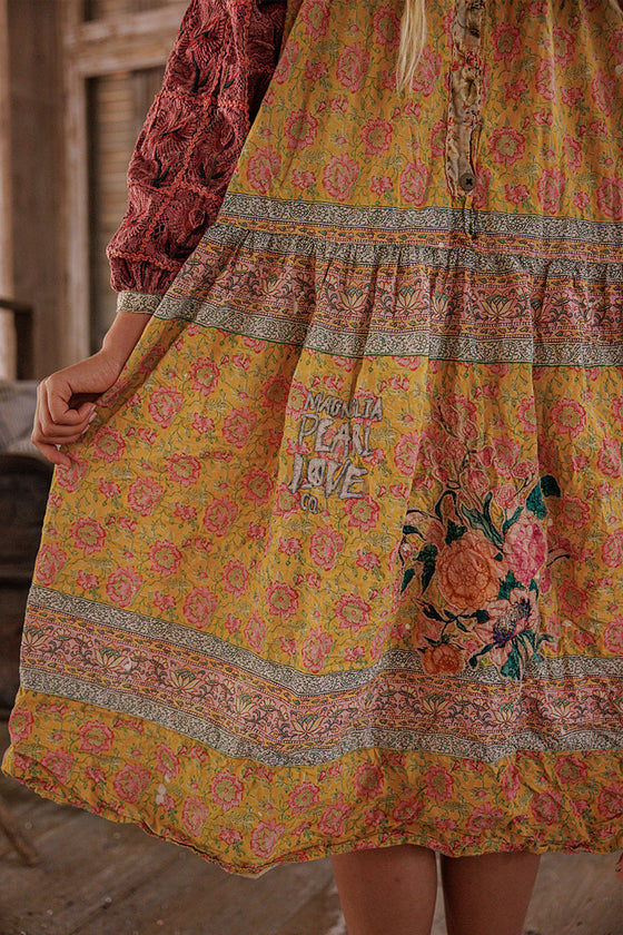 magnolia-pearl-gutta-garden-dress-in-raspberry-patch-dress1429-rbypt-os