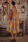 magnolia-pearl-gutta-garden-dress-in-raspberry-patch-dress1429-rbypt-os