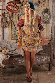  magnolia-pearl-gutta-garden-dress-in-raspberry-patch-dress1429-rbypt-os
