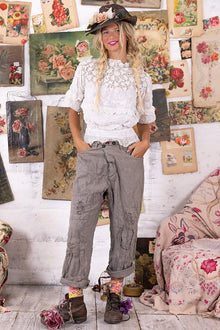  Magnolia Pearl Miner Pants in Paradox - PANTS255-PADOX