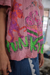 Magnolia Pearl Punk Poet T in I Want Candy - TOP2679-IWCND-OS