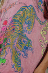 Magnolia Pearl Punk Poet T in I Want Candy - TOP2679-IWCND-OS