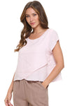 match-point-cap-sleeve-crop-top-in-pink-style-hlt957