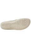 Naot Arataki in Sage Nubuck Leather