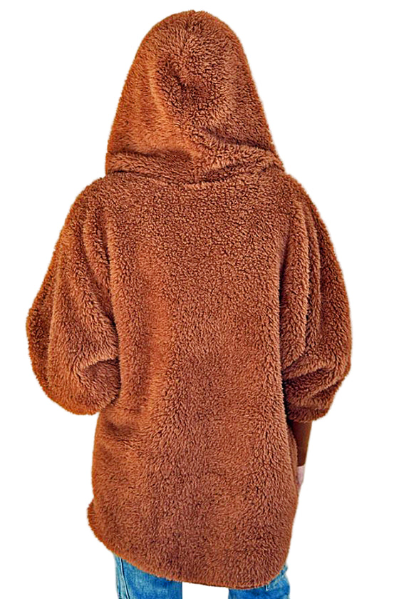 Nordic Beach Original Body Wrap Fall Harvest NB-FH