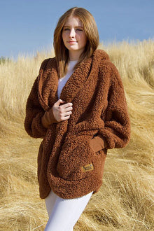  Nordic Beach Original Body Wrap Fall Harvest NB-FH