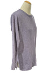 North Star Base By Gerties Tee Plus 3 in Blue Iris